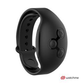 Watchme Wireless Technology Watch Jet