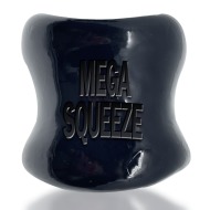 Oxballs MEGA SQUEEZE Ballstretcher - cena, srovnání