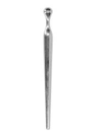 Ouch! Urethral Sounding Metal Stick OU617