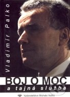 Boj o moc a tajná služba - cena, srovnání