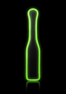 Ouch! Glow in the Dark Paddle - cena, srovnání