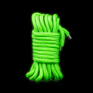 Ouch! Glow in the Dark Rope 5m - cena, srovnání