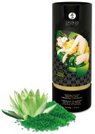 Shunga Oriental Crystals Lotus Flower 600g - cena, srovnání