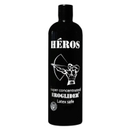 Heros Super Concentrated Silicone Lubricant 500ml - cena, srovnání