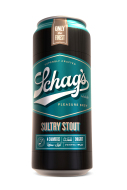 Blush Schag's Sultry Stout Frosted - cena, srovnání