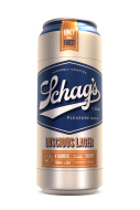 Blush Schag's Luscious Lager Frosted - cena, srovnání