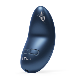 Lelo Nea 3