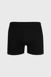 Covert Underwear Neviditeľné pánske boxerky