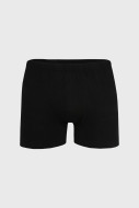 Covert Underwear Neviditeľné pánske boxerky - cena, srovnání