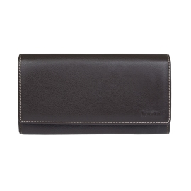 Lagen 11230
