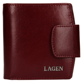 Lagen 50465