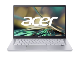 Acer Swift X NX.K78EC.002