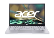 Acer Swift X NX.K78EC.002 - cena, srovnání