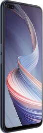 Oppo Reno4 Z