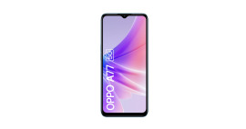 Oppo A77