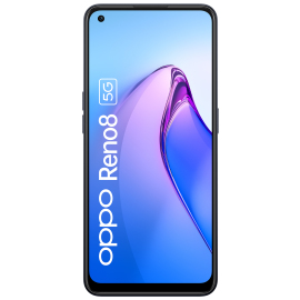 Oppo Reno 8