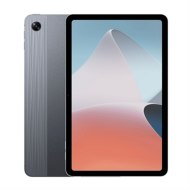 Oppo Pad Air FHD 128GB - cena, srovnání