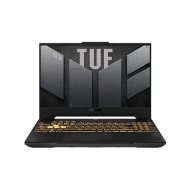 Asus FX507ZV4-LP037