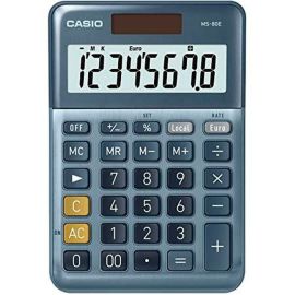 Casio MS 80 E