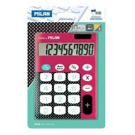 Milan Kalkulačka 150610 - cena, srovnání