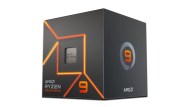 AMD Ryzen 9 7900 - cena, srovnání
