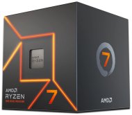 AMD Ryzen 7 7700 - cena, srovnání