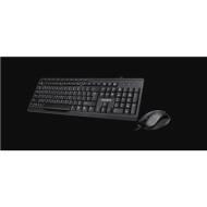 Gigabyte KM6300 - cena, srovnání