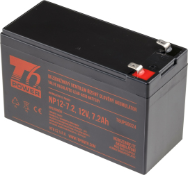 T6 Power Sada batérií RBC110