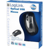 Logilink ID0011 - cena, srovnání