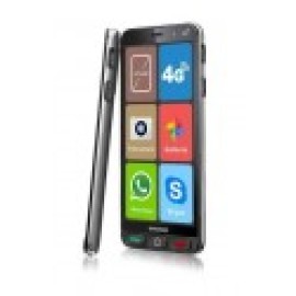 Brondi Amico Smartphone S