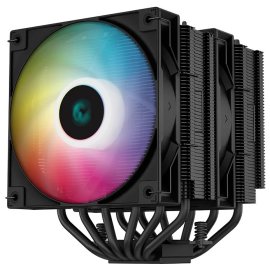 Deepcool AG620