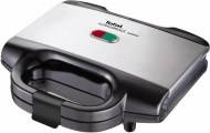 Tefal SM1552 - cena, srovnání