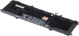 T6 Power NBHP0207