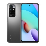 Xiaomi Redmi Note 11 128GB - cena, srovnání