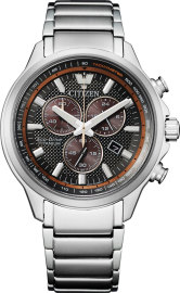 Citizen AT2470