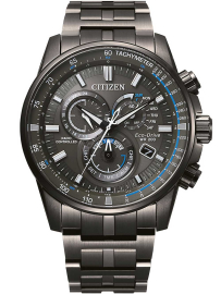 Citizen CB5887