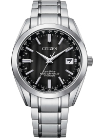 Citizen CB0260