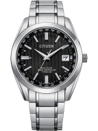 Citizen CB0260 - cena, srovnání