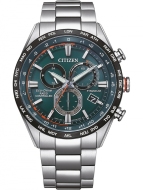 Citizen CB5946 - cena, srovnání