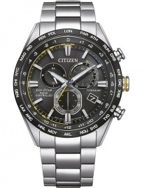 Citizen CB5947