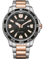 Citizen AW1524 - cena, srovnání