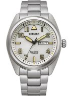 Citizen BM8560 - cena, srovnání