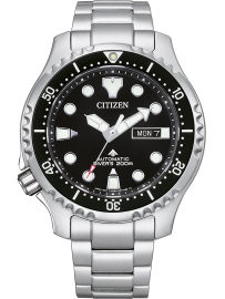 Citizen NY0140