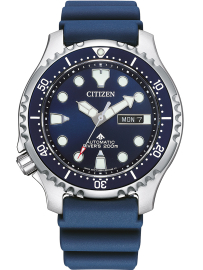 Citizen NY0141