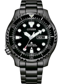 Citizen NY0145