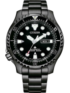 Citizen NY0145 - cena, srovnání