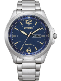 Citizen AW0110