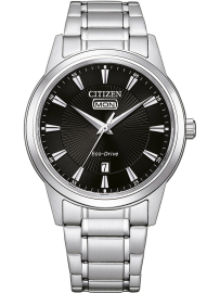 Citizen AW0100