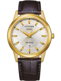 Citizen AW0102