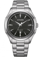 Citizen AW1750 - cena, srovnání